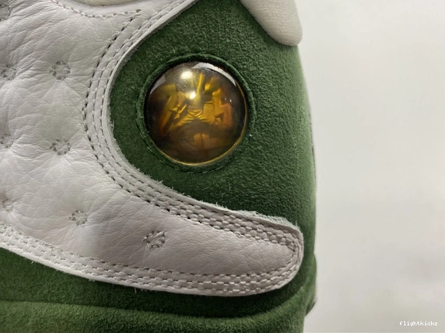 Air Allen PE